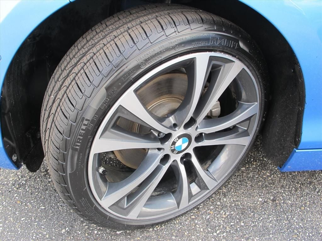 2019 BMW 2 Series 230i