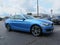 2019 BMW 2 Series 230i