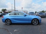 2019 BMW 2 Series 230i