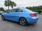 2019 BMW 2 Series 230i