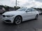 2019 BMW 4 Series 430i xDrive Gran Coupe