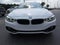 2019 BMW 4 Series 430i xDrive Gran Coupe