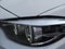 2019 BMW 4 Series 430i xDrive Gran Coupe