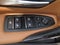 2019 BMW 4 Series 430i xDrive Gran Coupe