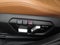 2019 BMW 4 Series 430i xDrive Gran Coupe