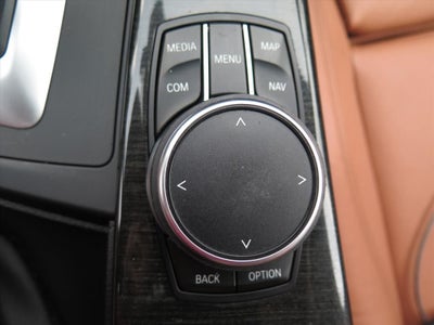 2019 BMW 4 Series 430i xDrive Gran Coupe