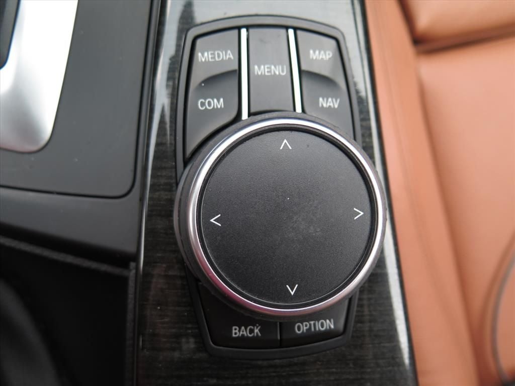 2019 BMW 4 Series 430i xDrive Gran Coupe