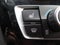 2019 BMW 4 Series 430i xDrive Gran Coupe