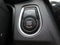 2019 BMW 4 Series 430i xDrive Gran Coupe