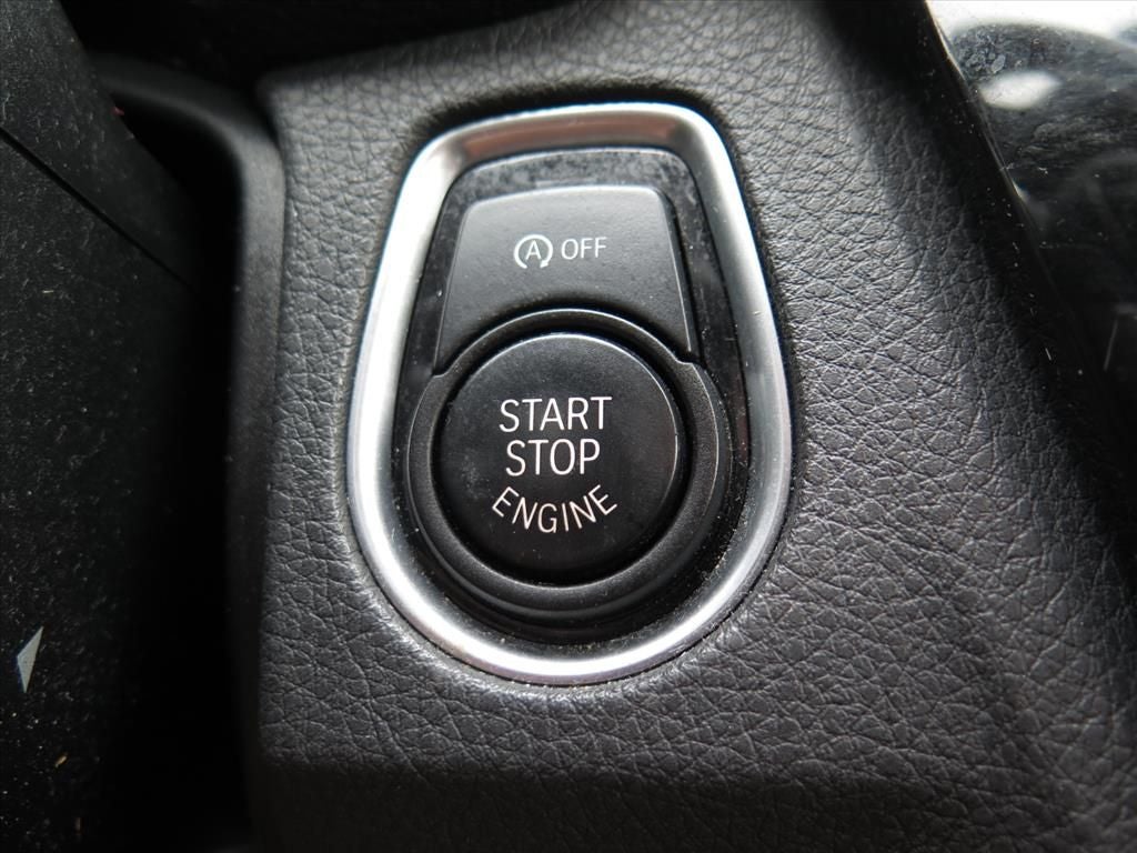 2019 BMW 4 Series 430i xDrive Gran Coupe
