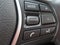 2019 BMW 4 Series 430i xDrive Gran Coupe