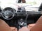 2019 BMW 4 Series 430i xDrive Gran Coupe