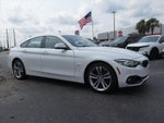 2019 BMW 4 Series 430i xDrive Gran Coupe