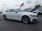 2019 BMW 4 Series 430i xDrive Gran Coupe