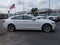 2019 BMW 4 Series 430i xDrive Gran Coupe