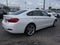 2019 BMW 4 Series 430i xDrive Gran Coupe