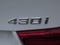 2019 BMW 4 Series 430i xDrive Gran Coupe