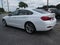 2019 BMW 4 Series 430i xDrive Gran Coupe