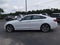 2019 BMW 4 Series 430i xDrive Gran Coupe