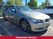 2008 BMW 3 Series 335i