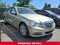 2013 Mercedes-Benz E-Class E 350 BlueTEC®