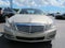 2013 Mercedes-Benz E-Class E 350 BlueTEC®