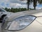 2013 Mercedes-Benz E-Class E 350 BlueTEC®