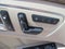 2013 Mercedes-Benz E-Class E 350 BlueTEC®