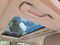 2013 Mercedes-Benz E-Class E 350 BlueTEC®