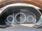 2013 Mercedes-Benz E-Class E 350 BlueTEC®
