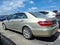 2013 Mercedes-Benz E-Class E 350 BlueTEC®