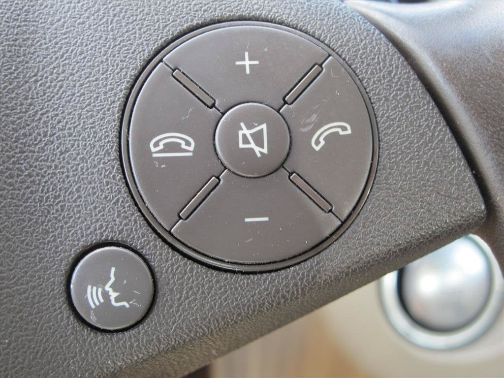 2013 Mercedes-Benz E-Class E 350 BlueTEC®