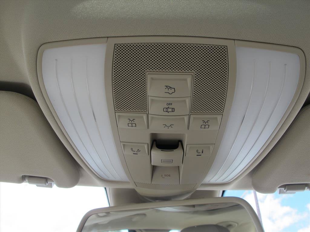 2013 Mercedes-Benz E-Class E 350 BlueTEC®