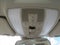 2013 Mercedes-Benz E-Class E 350 BlueTEC®