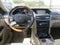 2013 Mercedes-Benz E-Class E 350 BlueTEC®