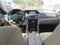 2013 Mercedes-Benz E-Class E 350 BlueTEC®