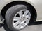 2013 Mercedes-Benz E-Class E 350 BlueTEC®
