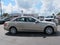 2013 Mercedes-Benz E-Class E 350 BlueTEC®