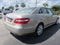 2013 Mercedes-Benz E-Class E 350 BlueTEC®