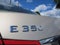 2013 Mercedes-Benz E-Class E 350 BlueTEC®