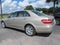 2013 Mercedes-Benz E-Class E 350 BlueTEC®