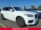 2021 Volvo XC90 T5 Momentum