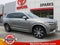 2021 Volvo XC90 T6 Inscription