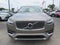 2021 Volvo XC90 T6 Inscription