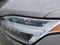 2021 Volvo XC90 T6 Inscription