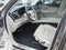 2021 Volvo XC90 T6 Inscription