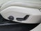 2021 Volvo XC90 T6 Inscription