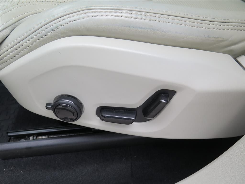 2021 Volvo XC90 T6 Inscription