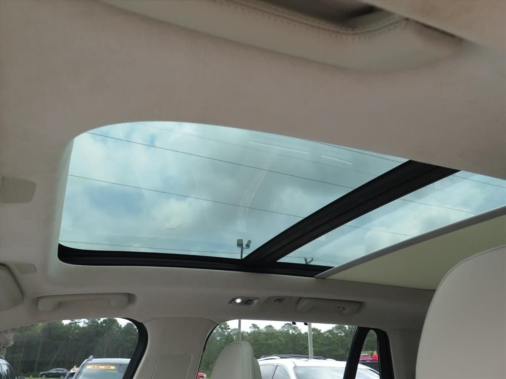 2021 Volvo XC90 T6 Inscription