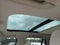 2021 Volvo XC90 T6 Inscription